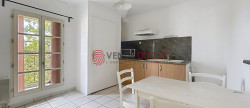 location Appartement rénové Beziers