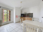 location Appartement rénové Beziers
