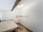 location Appartement mezzanine Meze