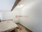 location Appartement mezzanine Meze