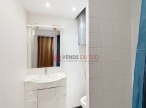 location Appartement mezzanine Meze