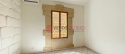 location Appartement mezzanine Meze
