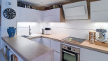 vente Appartement Valras Plage