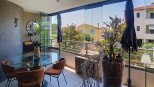 vente Appartement Valras Plage