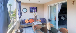 vente Appartement Valras Plage