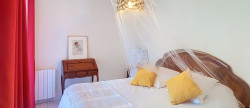 vente Appartement Valras Plage