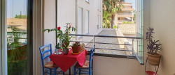 vente Appartement Valras Plage