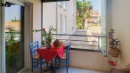 for sale Appartement Valras Plage