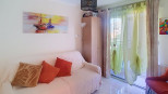 vente Appartement Valras Plage