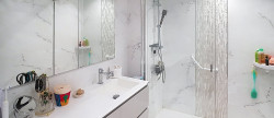 vente Appartement Valras Plage