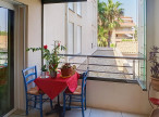 vente Appartement Valras Plage