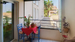 vente Appartement Valras Plage