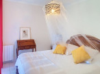 vente Appartement Valras Plage