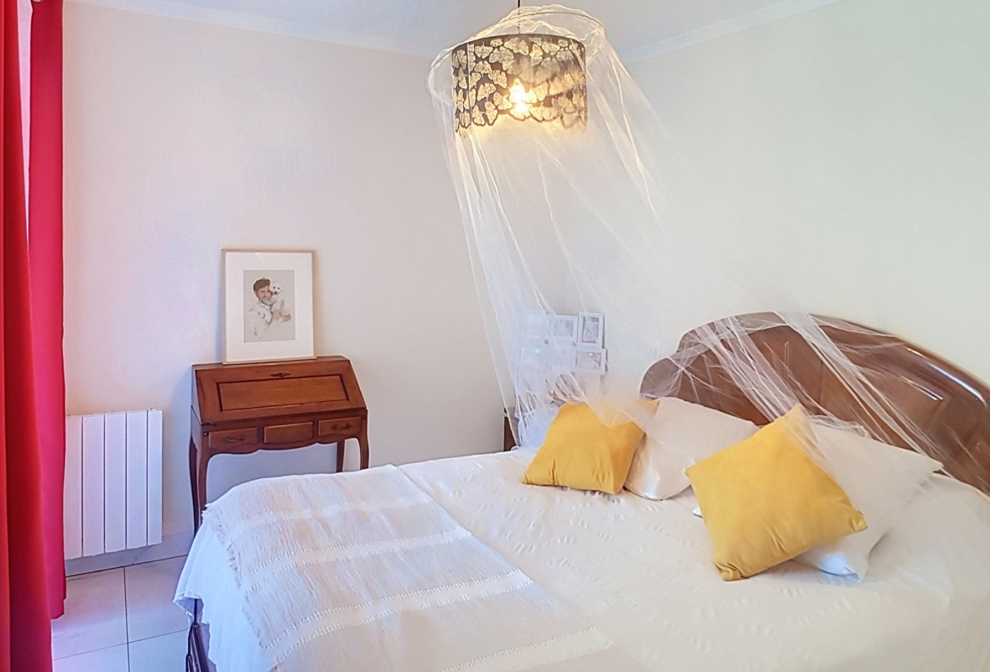 vente Appartement Valras Plage - Photo 5