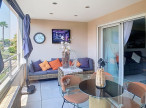 vente Appartement Valras Plage