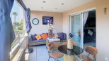 vente Appartement Valras Plage