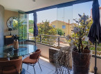 vente Appartement Valras Plage