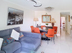 vente Appartement Valras Plage