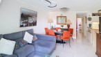 à vendre Appartement Valras Plage