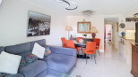vente Appartement Valras Plage