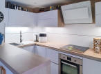 vente Appartement Valras Plage