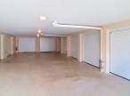 vente Appartement Valras Plage