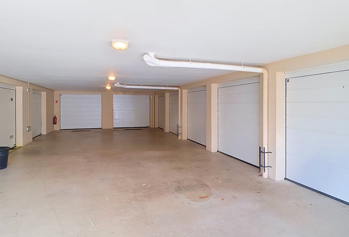 vente Appartement Valras Plage - Photo 9