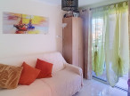 vente Appartement Valras Plage