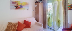 vente Appartement Valras Plage