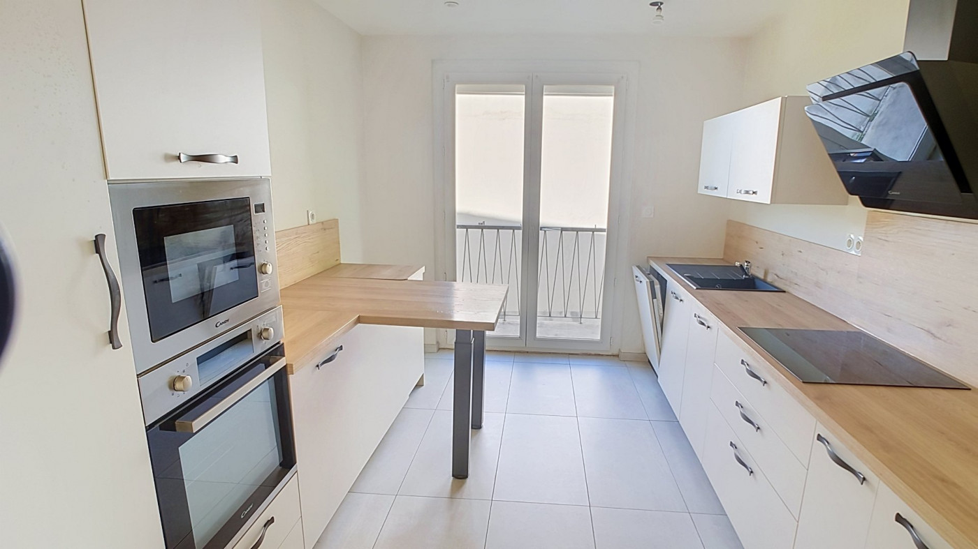 vente Appartement Beziers - Photo 2