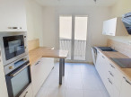vente Appartement Beziers