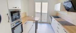 vente Appartement Beziers