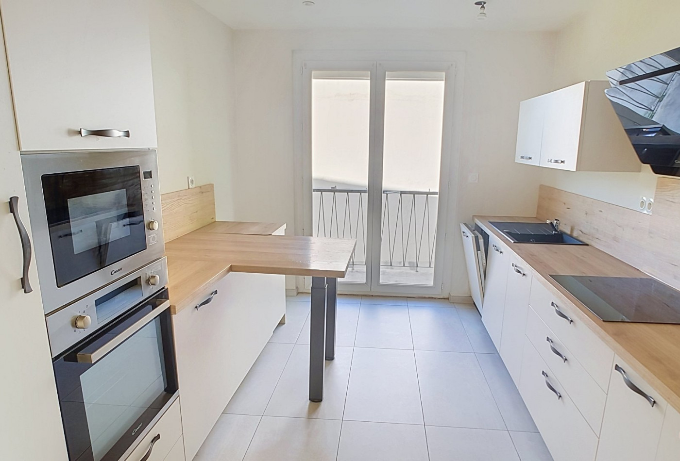 vente Appartement Beziers - Photo 2