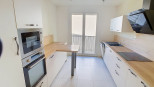 vente Appartement Beziers
