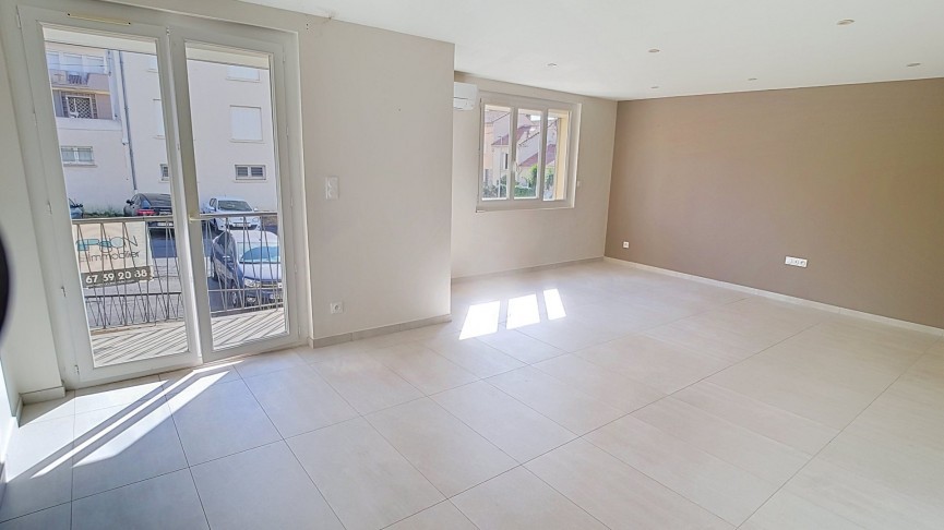 à vendre Appartement Beziers - Photo 6