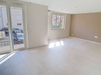 vente Appartement Beziers