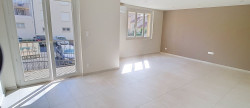 vente Appartement Beziers