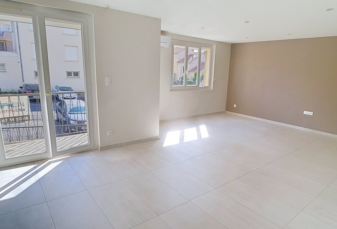 vente Appartement Beziers - Photo 6