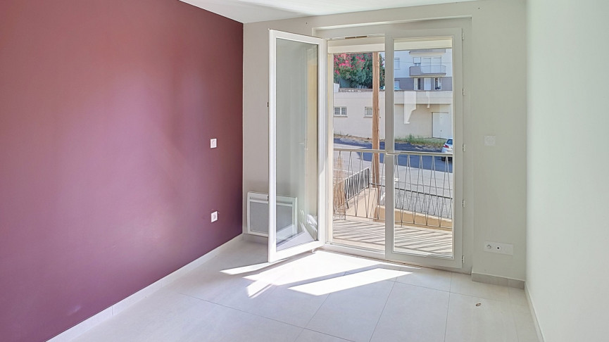 à vendre Appartement Beziers - Photo 3