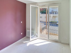 vente Appartement Beziers