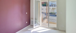 vente Appartement Beziers
