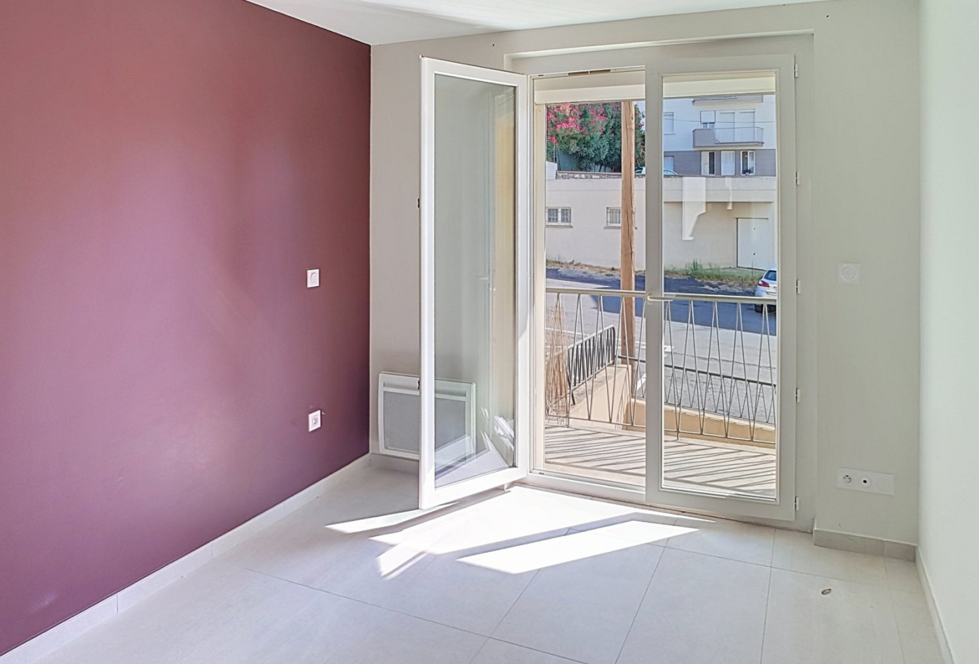vente Appartement Beziers - Photo 3