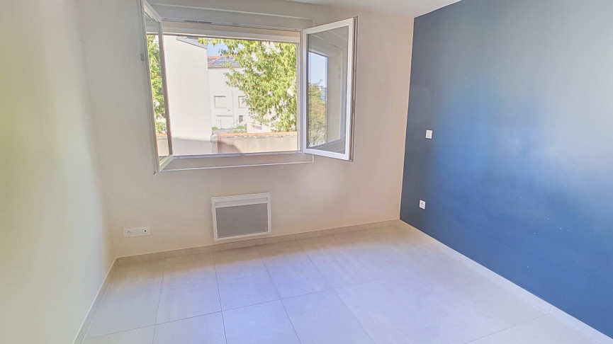 à vendre Appartement Beziers - Photo 4