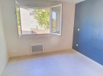 vente Appartement Beziers