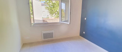 vente Appartement Beziers