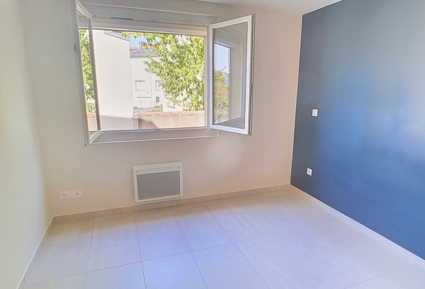 vente Appartement Beziers - Photo 4