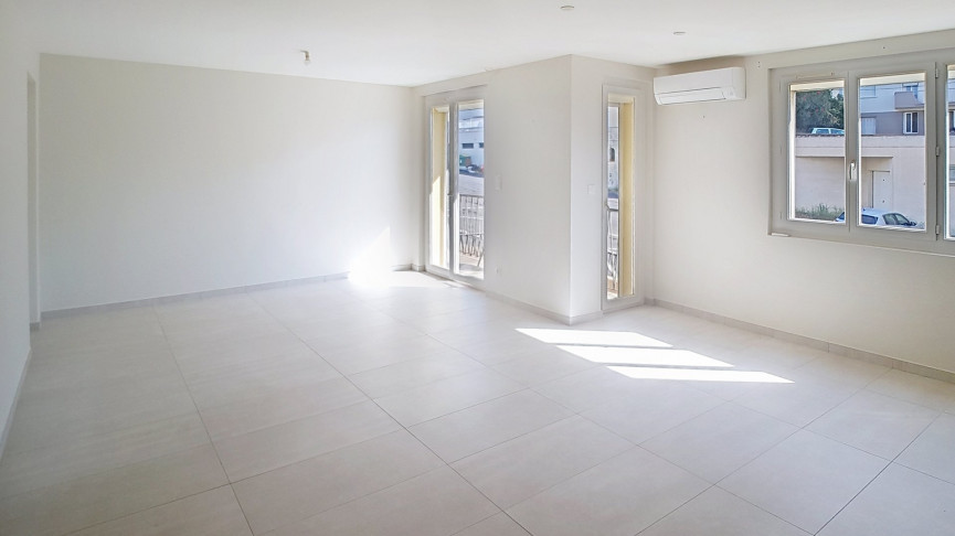 à vendre Appartement Beziers - Photo 1