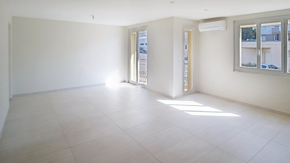 vente Appartement Beziers - Photo 1