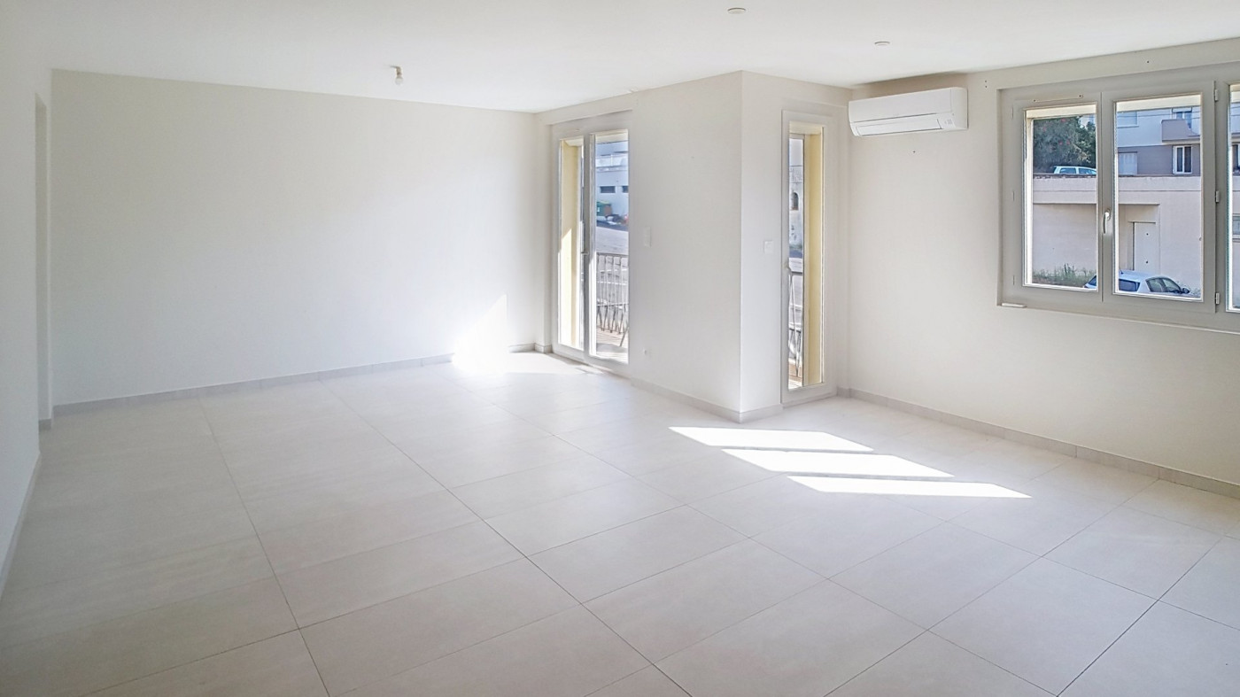 vente Appartement Beziers - Photo 1