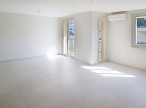 vente Appartement Beziers